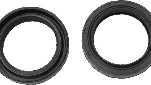 KYB Front Fork Oil Seal Set - 36 mm ID