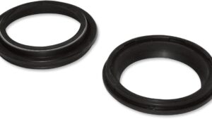 KYB Dust Seal Set - 36 mm