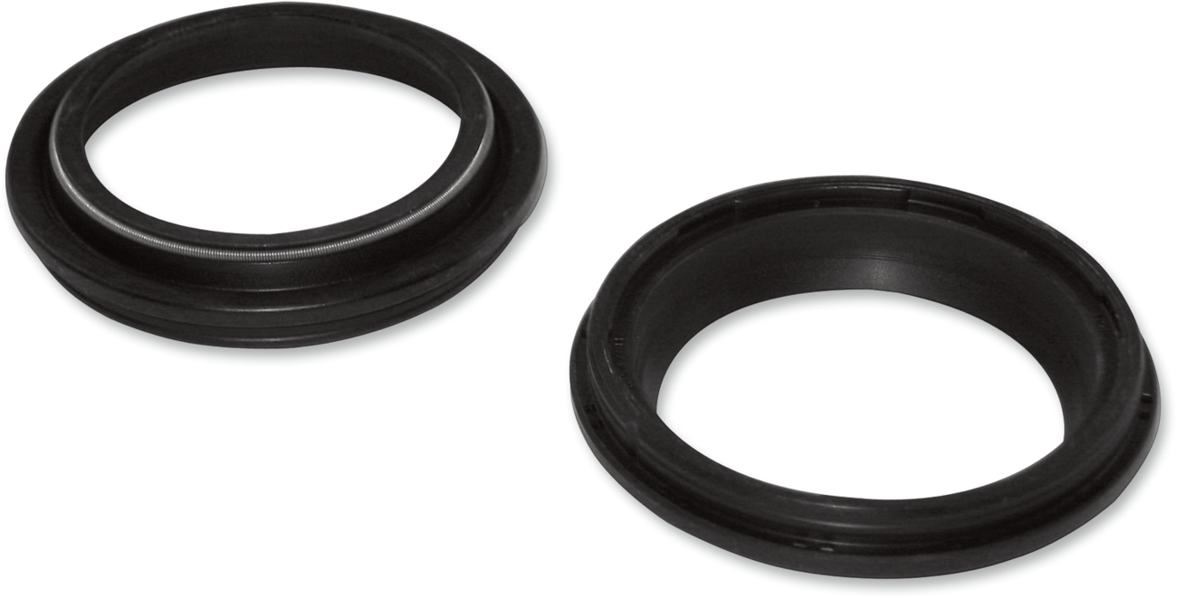 KYB DUST SEAL SET 43MM - Image 2