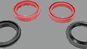 MOOSE OFFROAD Fork Seal Kit - 43 mm