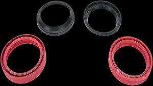 K&S TECHNOLOGIES FORK SEALS 31X41X9