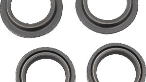 PROX Fork Seal/Wiper Kit - 35 mm ID x 48 mm OD x 11 mm T