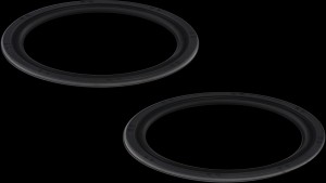 Shopping Cart, Shopping Cart