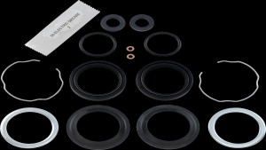 Shopping Cart, Shopping Cart