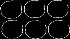 Shopping Cart, Shopping Cart