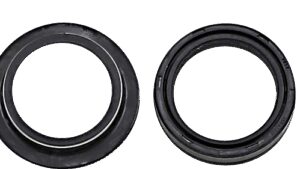 PROX Fork Seal/Wiper Kit - 35 mm ID