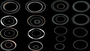 Shopping Cart, Shopping Cart