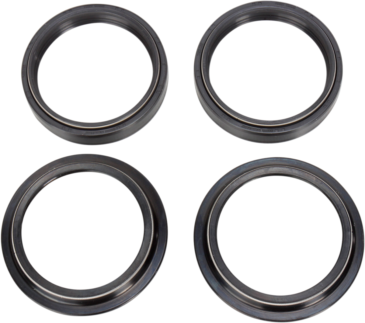 NO-MAR LUBE PASTE 7LBS - Image 2