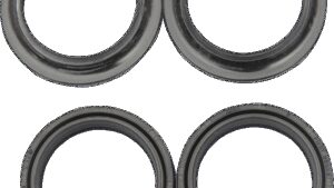 PIVOT WORKS Fork Seal Kit - 42 mm ID x 54/59.50 mm OD