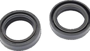 MOOSE OFFROAD Fork Seal Kit - 33 mm