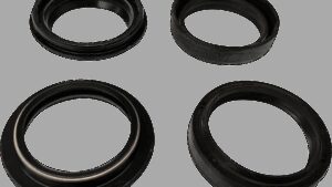 OHLINS Fork Seal Kit for Road and Track Forks