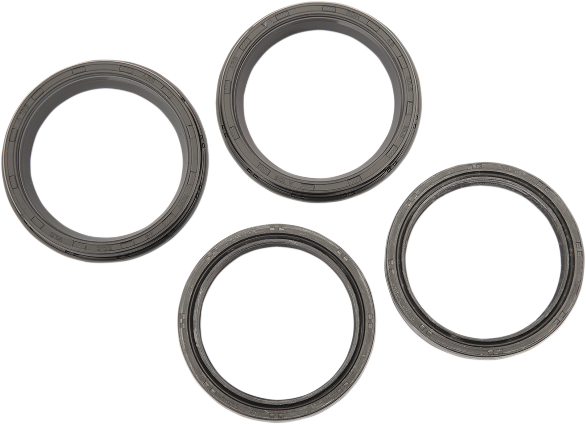 PIVOT WORKS FORK SEAL - Image 2