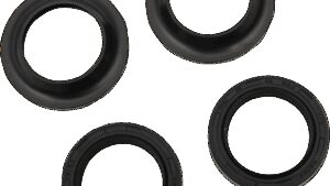 MOOSE OFFROAD Fork Seal Kit - 35 mm