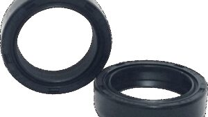 K&S TECHNOLOGIES Fork Seals - 30 mm x 40.5 mm x 10.5 mm