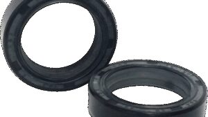 K&S TECHNOLOGIES Fork Seals - 30 mm x 42 mm x 10.5 mm