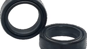 K&S TECHNOLOGIES Fork Seals - 31 mm x 43 mm x 12.5 mm