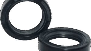 K&S TECHNOLOGIES Fork Seals - 32 mm x 44 mm x 10.5 mm