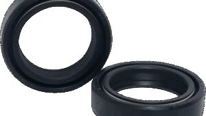 K&S TECHNOLOGIES Fork Seals - 33 mm x 46 mm x 11 mm