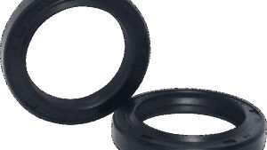 K&S TECHNOLOGIES Fork Seals - 35 mm x 48 mm x 8/9.5 mm