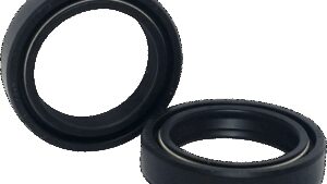 K&S TECHNOLOGIES Fork Seals - 35 mm x 48 mm x 10.5 mm