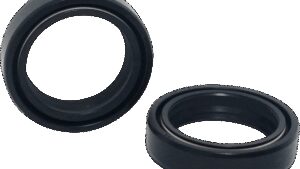 K&S TECHNOLOGIES Fork Seals - 35 mm x 48 mm x 11 mm