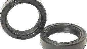 K&S TECHNOLOGIES Fork Seals - 35 mm x 47 mm x 10.5 mm