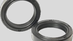 K&S TECHNOLOGIES Fork Seals - 36 mm x 48 mm x 10.5 mm