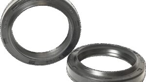K&S TECHNOLOGIES Fork Seals - 39 mm x 51 mm x 8/10.5 mm