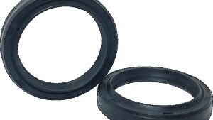 K&S TECHNOLOGIES Fork Seals - 41 mm x 53 mm x 8/9.5 mm