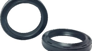 K&S TECHNOLOGIES Fork Seals - 41 mm x 53 mm x 8/10.5 mm