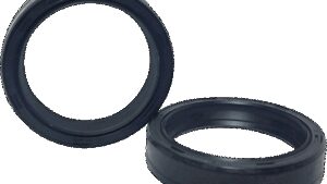 K&S TECHNOLOGIES Fork Seals - 43 mm x 54 mm x 11 mm