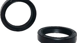K&S TECHNOLOGIES Fork Seals - 43 mm x 55 mm x 10.5 mm