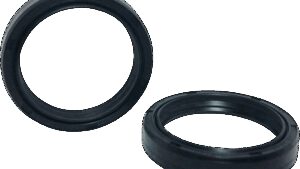 K&S TECHNOLOGIES Fork Seals - 43 mm x 54 mm x 9.5/10 mm