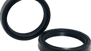 K&S TECHNOLOGIES Fork Seals - 47 mm x 58 mm x 10 mm