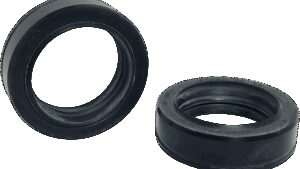 K&S TECHNOLOGIES Fork Seals - 35 mm x 48 mm x 13 mm