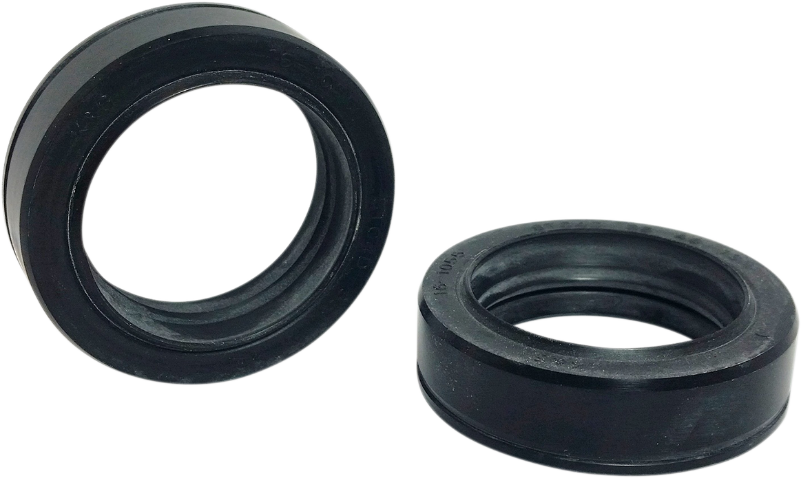 K&S TECHNOLOGIES Fork Seals - 35 mm x 48 mm x 13 mm