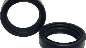K&S TECHNOLOGIES Fork Seals - 41.3 mm x 54 mm x 13 mm