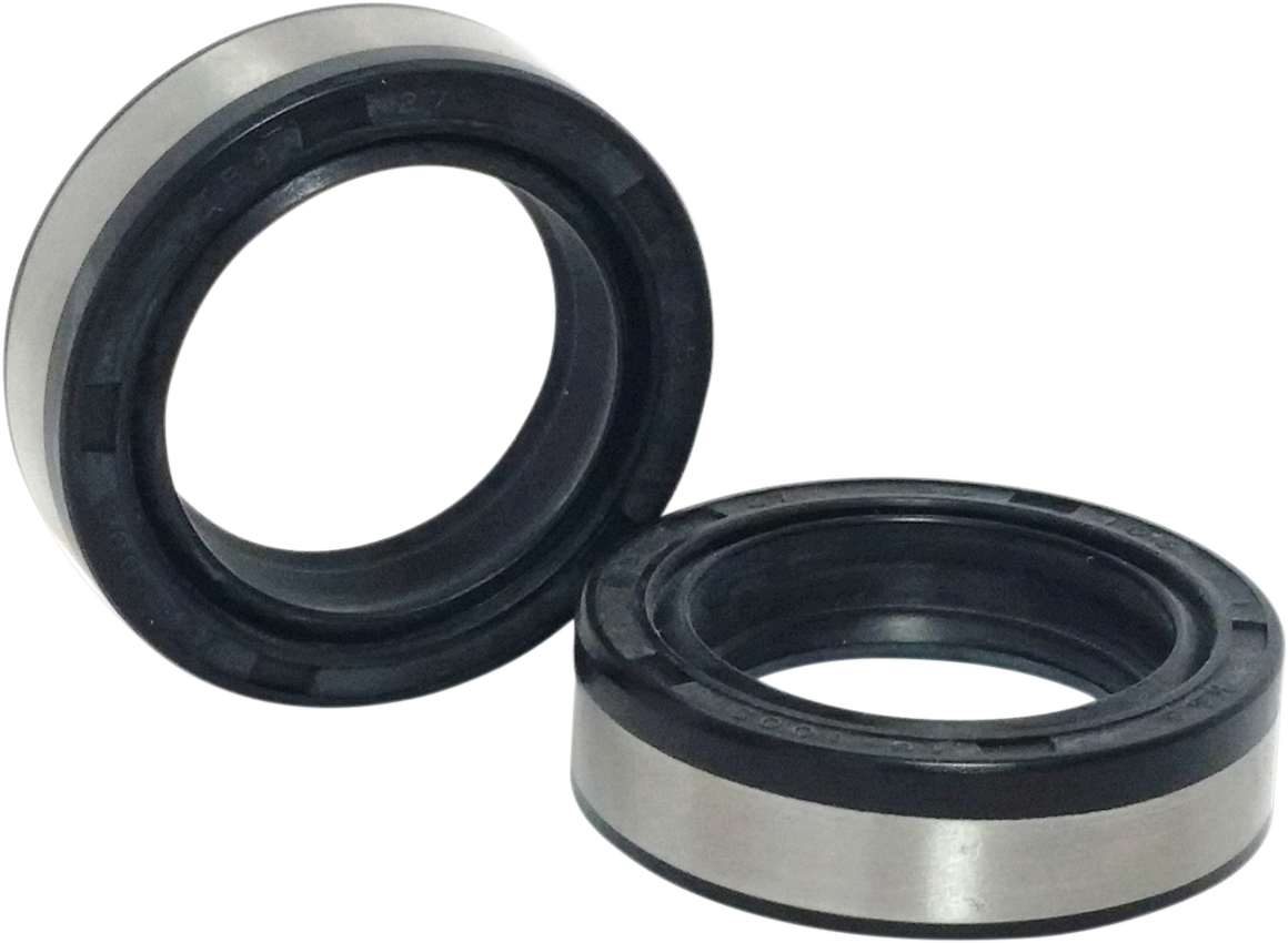 K&S TECHNOLOGIES FORK SEAL KTM WP 43 - Image 2