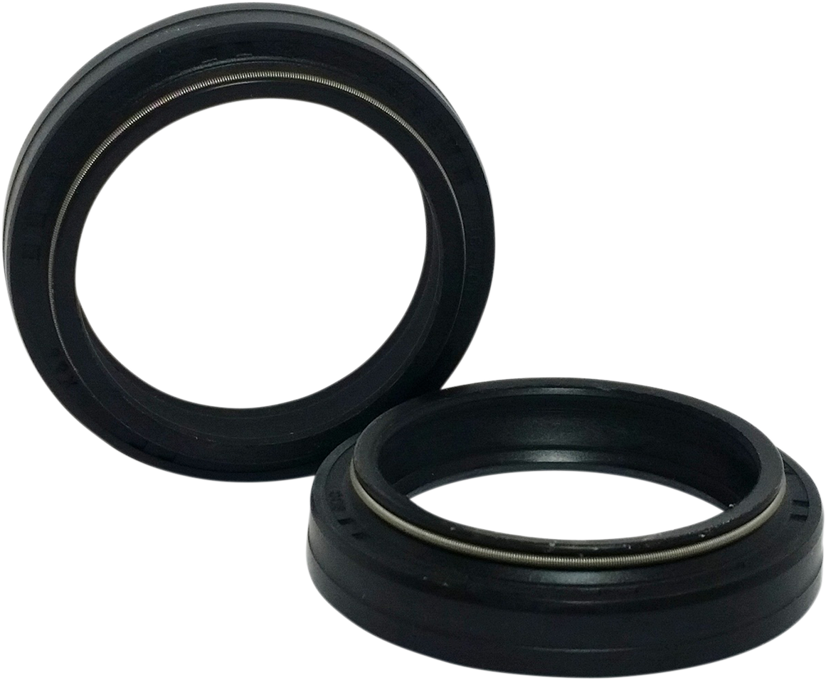 K&S TECHNOLOGIES FORK SEAL KTM MARZ 32 - Image 2
