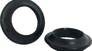 K&S TECHNOLOGIES Dust Seals - 37.00 mm