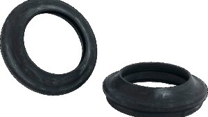K&S TECHNOLOGIES Dust Seals - 39.00 mm