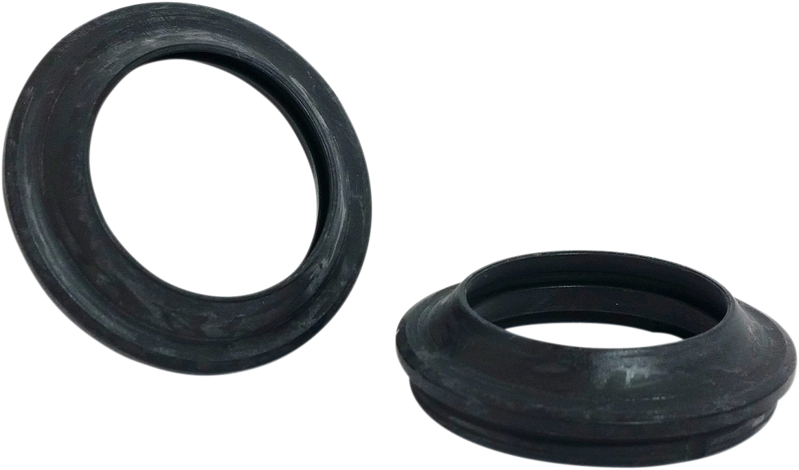 K&S TECHNOLOGIES Dust Seals - 39.00 mm