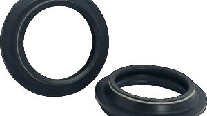 K&S TECHNOLOGIES Dust Seals - 41.00 mm/38.00 mm
