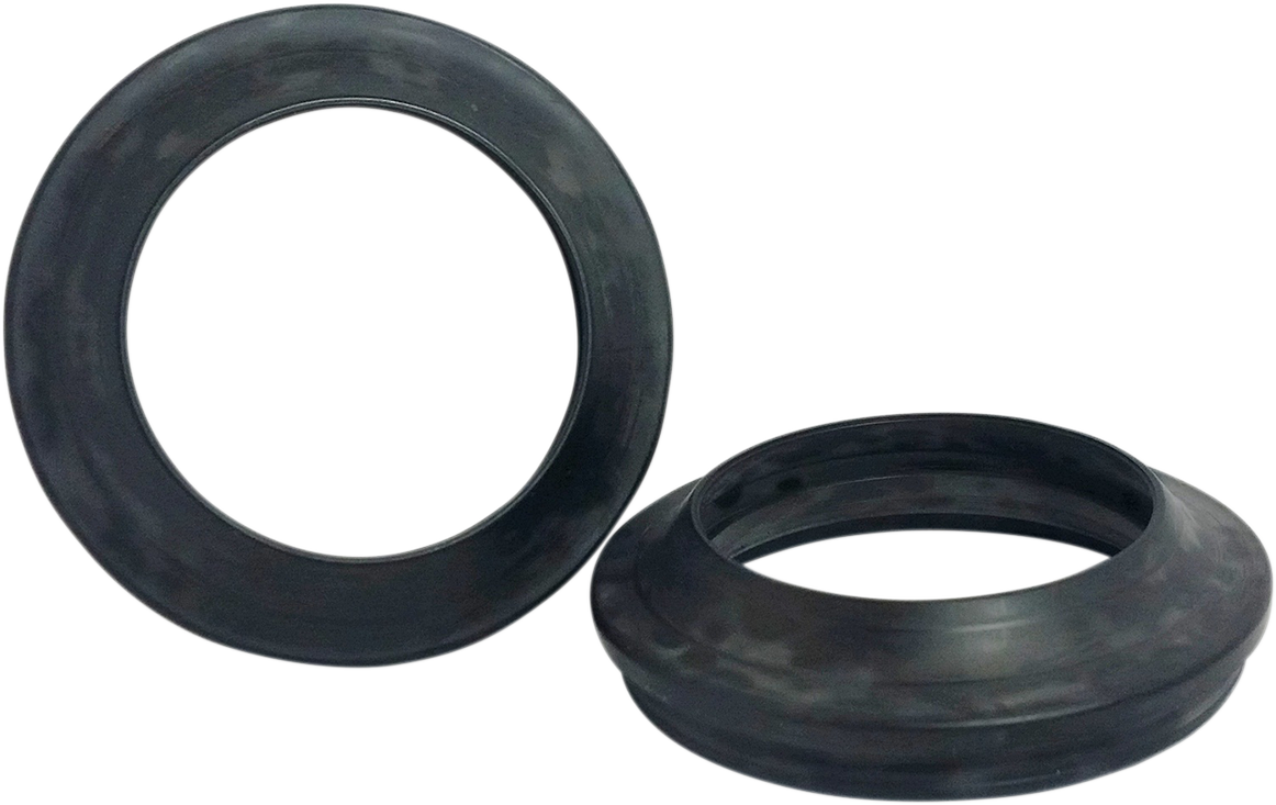 K&S TECHNOLOGIES Dust Seals - 41.00 mm