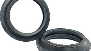 K&S TECHNOLOGIES Dust Seals - 43.00 mm