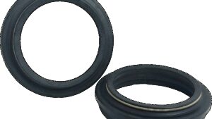 K&S TECHNOLOGIES Dust Seals - 43.00 mm