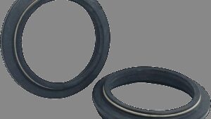 K&S TECHNOLOGIES Dust Seals - 46.00 mm