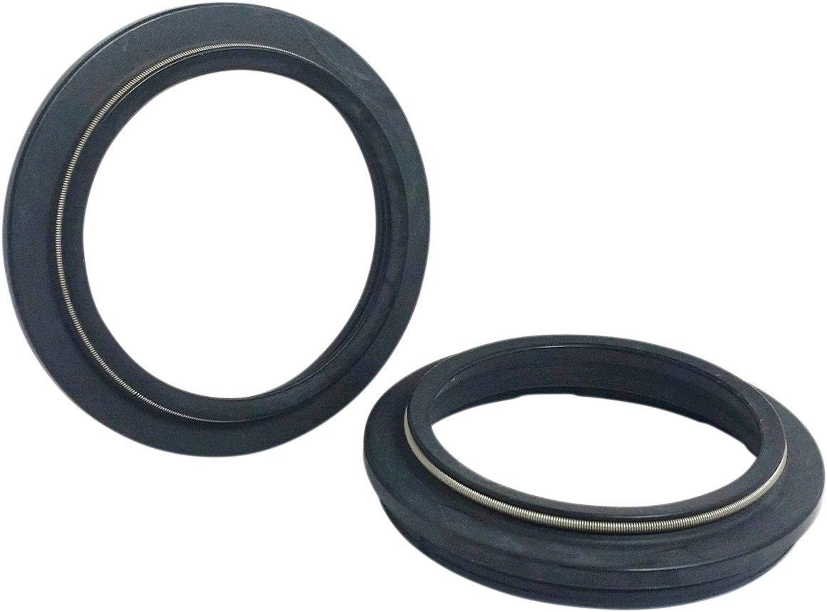 K&S TECHNOLOGIES Dust Seals - 46.00 mm