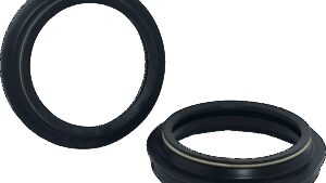 K&S TECHNOLOGIES Dust Seals - 49.00 mm