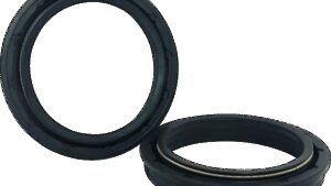 K&S TECHNOLOGIES Dust Seals - 49.00 mm